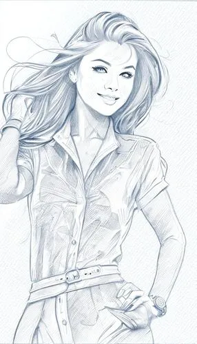 fashion vector,girl drawing,sprint woman,comic halftone woman,fashion illustration,illustrator,jeans background,fashion sketch,bussiness woman,girl with gun,woman holding gun,celtic woman,denim background,to draw,animated cartoon,pencil frame,camera illustration,drawing mannequin,girl with speech bubble,caricature,Design Sketch,Design Sketch,Character Sketch