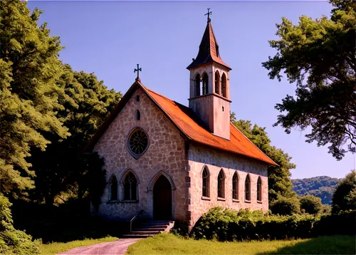 little church,church painting,wooden church,church,kirke,village church,kirche,gothic church,the church,fortified church,fredric church,churches,black church,hofkapelle,kapelle,schoenstatt,churchgoing,evangelischen,danchurch,churchward,Illustration,Japanese style,Japanese Style 08