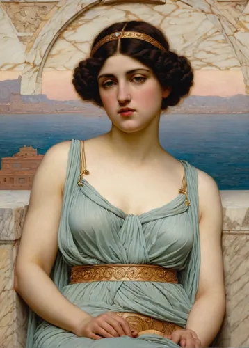 cleopatra,artemisia,cepora judith,vittoriano,athena,emile vernon,venus,lacerta,aphrodite,athenian,bouguereau,artemis,athene brama,young woman,art deco woman,la nascita di venere,cybele,apollo,la violetta,odyssey,Photography,Documentary Photography,Documentary Photography 35