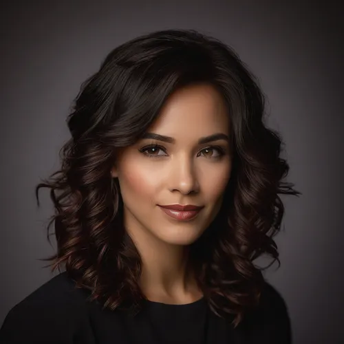 Highlight your professional image with a headshot that stands out.,official portrait,filipino,portrait background,hispanic,vietnamese,head shot,andrea velasco,vietnamese woman,iranian,composites,woman