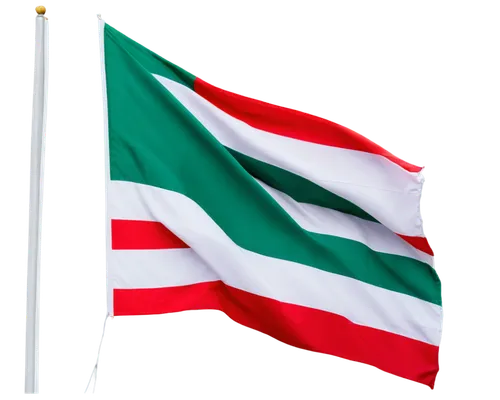 hungary,burundi,hungarian,bulgaria,hungarica,jobbik,hungaroton,hungaria,hungarians,orban,hungarorum,visegrad,hukawng,belarusian,kuwaiti,bulgarians,greed,limuru,magyar,tatarstan,Photography,Fashion Photography,Fashion Photography 16