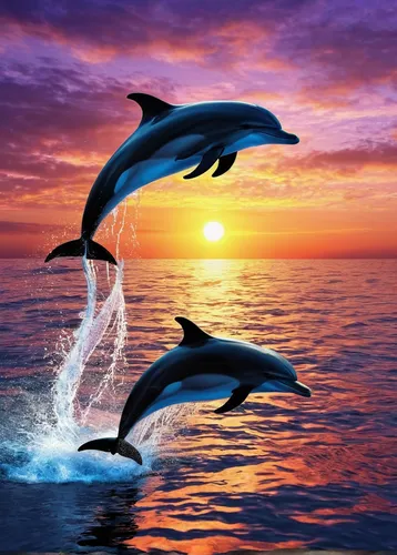 dolphin background,oceanic dolphins,two dolphins,dolphins in water,dolphins,bottlenose dolphins,common dolphins,spinner dolphin,dusky dolphin,dolphin show,a flying dolphin in air,dolphin swimming,dolphin,bottlenose dolphin,white-beaked dolphin,dolphinarium,dolphin-afalina,delfin,striped dolphin,spotted dolphin,Illustration,Black and White,Black and White 17