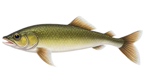 cichla,northern largemouth bass,common carp,freshwater fish,oncorhynchus,cichlid,tench,rock cod,bluegill,bass,perch,cabezon (fish),fish,brocade carp,forest fish,barramundi,the river's fish and,green sunfish,mahi,tritoma,Conceptual Art,Daily,Daily 08