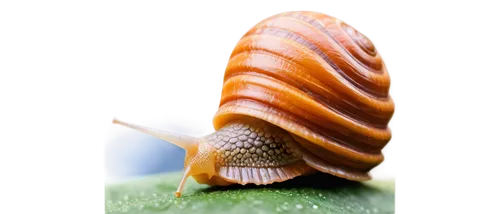 garden cone snail,banded snail,snail shell,garden snail,land snail,nut snail,gastropod,sea snail,snail,gastropods,marine gastropods,mollusk,whelk,mollusc,snails and slugs,anago,spiny sea shell,kawaii snails,snails,varroa,Conceptual Art,Fantasy,Fantasy 16