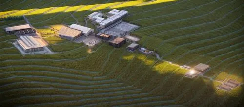 rice terrace,rice fields,farmlands,rice paddies,yamada's rice fields,rice field,fruit fields,cereal cultivation,farms,ricefield,solar field,grain field,bed in the cornfield,grain field panorama,the rice field,rice terraces,potato field,corn field,farming,grain harvest