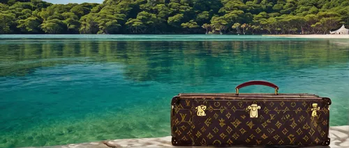 luxury accessories,luggage and bags,louis vuitton,leather suitcase,travel essentials,birkin bag,travel bag,duffel bag,business bag,laptop bag,attache case,luggage,briefcase,carry-on bag,stone day bag,baggage,travel woman,suitcase,croatia,duffel,Illustration,Black and White,Black and White 15