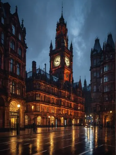 pancras,mancunian,manchester,united kingdom,deansgate,londres,angleterre,holborn,westminster palace,clocktower,harrods,london buildings,inglaterra,knightsbridge,londen,glasgow,brummie,ludgate,ukrainy,bradford,Conceptual Art,Sci-Fi,Sci-Fi 02