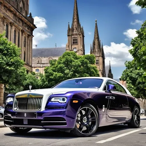 rolls-royce ghost,rolls-royce wraith,rolls-royce,rolls royce,rolls-royce phantom,rolls royce car,rolls-royce phantom v,rolls-royce phantom vi,rolls-royce phantom i,rolls-royce 20/25,dodge magnum,rolls-royce silver wraith,black rolls royce,rich purple,chrysler 300,classic rolls royce,chrysler fifth avenue,rolls,luxury car,luxury cars,Photography,General,Realistic