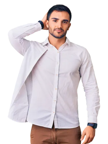 naqeeb,akkineni,natekar,raghav,ignazio,asfandyar,shahwani,jotwani,saif,shahzaib,munhoz,sanskar,waqas,mortazavi,asghar,transparent background,baldev,khodr,derivable,kunal,Illustration,Realistic Fantasy,Realistic Fantasy 34