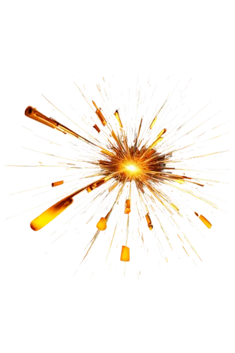 pyrotechnic,fireworks rockets,fireworks background,airburst,sunburst background,netburst,diwali background,cordite,flying sparks,shower of sparks,fireworks art,sparks,firework,sparkler,pyrotechnics,pyroelectric,firebolt,diwali wallpaper,fireballs,epiblast,Illustration,American Style,American Style 01