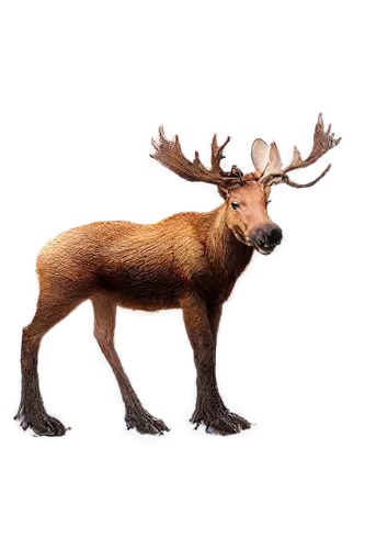 male deer,winter deer,deer illustration,reindeer polar,elk,glowing antlers,stag,european deer,red deer,christmas deer,antlered,wapiti,deer,rudolph,reindeer,gold deer,antler velvet,blitzen,x axis deer elk,reindeer from santa claus,Illustration,American Style,American Style 02