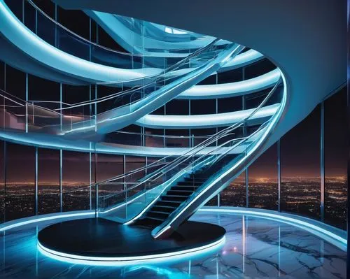 dna helix,spiral stairs,spiral staircase,double helix,helix,spiral background,winding staircase,dna,pharmacogenomics,dna strand,skybridge,winding steps,pharmacogenetics,spiralling,colorful spiral,biopharmaceuticals,stairways,snrna,lifesciences,escaleras,Photography,Fashion Photography,Fashion Photography 17