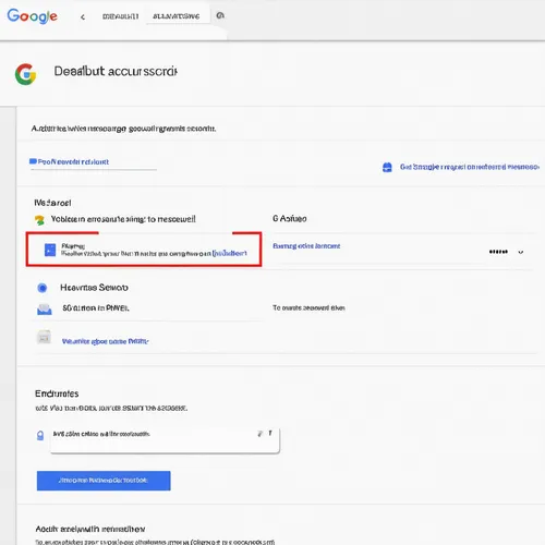 Proven methods to update default Google account,google chrome,chromebook,load plug-in connection,google,search bar,gmail,adwords,google plus,google home,logo google,internet search engine,icon e-mail,