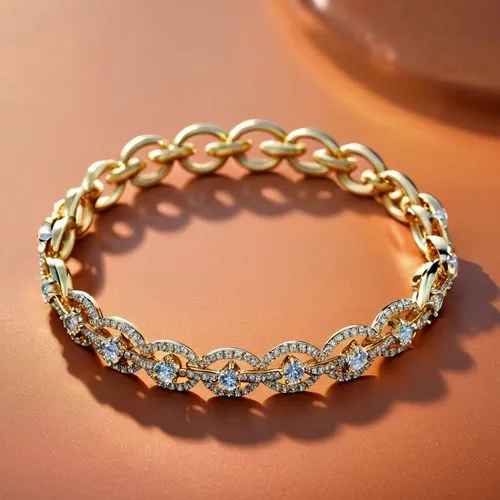 gold bracelet,bracelet jewelry,diadem,gold jewelry,alloy rim,bracelet,bridal accessory,gold diamond,gold crown,bangle,light-alloy rim,diamond jewelry,bridal jewelry,gold foil crown,golden ring,jewlry,gold filigree,diamond ring,christmas jewelry,cartier,Photography,General,Realistic