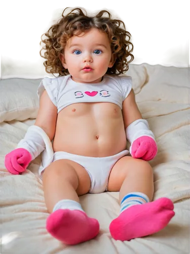 female doll,baby clothes,cute baby,diapering,cloth doll,childrenswear,diabetes in infant,relaxed young girl,monchhichi,baby diaper,little girl in pink dress,surrogacy,babycenter,model doll,baby shoes,children is clothing,babyfirsttv,felt baby items,arthrogryposis,paramedics doll,Conceptual Art,Oil color,Oil Color 25