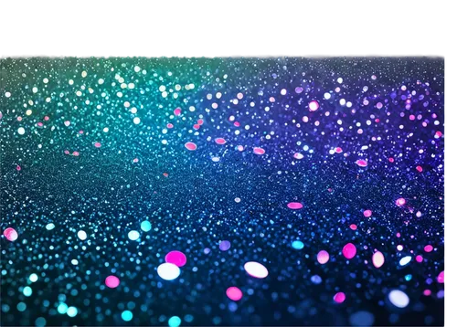 colorful foil background,mermaid scales background,colorful star scatters,dot background,free background,glitzier,glitter trail,bokeh pattern,colorful stars,fairy galaxy,glitters,amoled,rainbow pencil background,abstract background,background bokeh,paillettes,diamond background,teal digital background,bokeh lights,colors background,Illustration,Abstract Fantasy,Abstract Fantasy 07