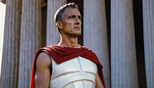 julius caesar,caesar cut,tiberius,caesar,the roman centurion,gladiator,romans,sparta,trajan,rome 2,pilate,ancient rome,imperator,thymelicus,roman soldier,claudius,augustus,figure of justice,trajan's forum,caesar salad,Photography,Black and white photography,Black and White Photography 12