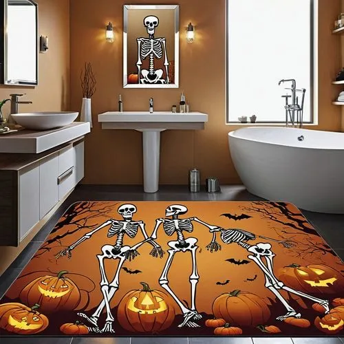 halloween travel trailer,halloween decor,halloween frame,halloween background,halloween poster,skelemani,halloween paper,skeletons,halloween decoration,halloween wallpaper,halloween scene,halloween decorating,halloweenkuerbis,calcium pools,spookiest,halloween border,danse macabre,tubmex,skeleltt,spookiness,Photography,General,Realistic