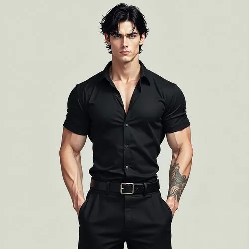 lightwood,alcide,manganiello,rollins,gandy,peregrym,gladio,elizalde,brazeau,hoech,bomer,cavill,sadik,piolo,redfield,cavil,corinthos,shirtsleeves,men's wear,vijender,Illustration,Realistic Fantasy,Realistic Fantasy 15