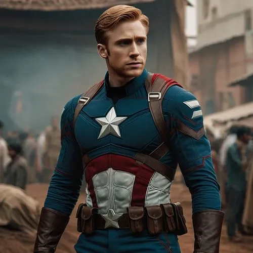 steve rogers,captain america,captain american,capitanamerica,chris evans,captain america type,cap,avenger,captain,assemble,captain marvel,marvels,marvel of peru,steve,marvel,superhero background,civil war,patriot,cap cai,the suit,Photography,Documentary Photography,Documentary Photography 08