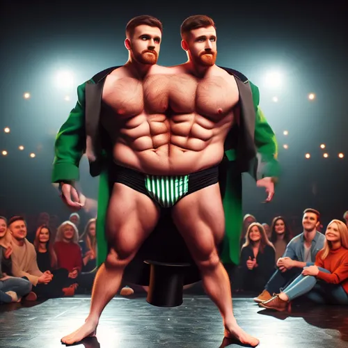 wrestler,striking combat sports,folk wrestling,mma,ufc,body-building,pankration,wrestlers,wrestling,lucha libre,irish beef,mixed martial arts,st patrick's day icons,professional wrestling,brazilian jiu-jitsu,boxers,bobotie,irishjacks,wrestle,body building