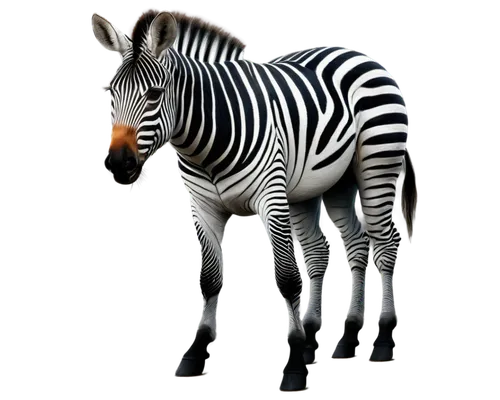 zebra,diamond zebra,plains zebra,zebra pattern,zebraspinne,zebre,burchell's zebra,quagga,zonkey,grevy,zebra rosa,derivable,gazella,stripey,bamana,zebra fur,circus animal,striped background,estripeau,danlos,Illustration,Abstract Fantasy,Abstract Fantasy 18