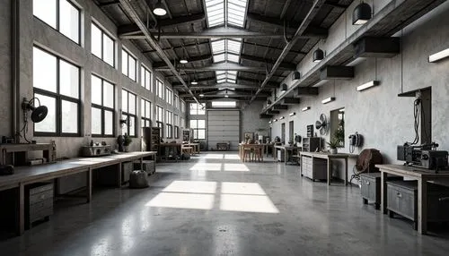 laboratories,chemical laboratory,empty factory,athens art school,dogpatch,factory hall,laboratorium,laboratory,industrial hall,manufactory,officine,lab,usine,sfpc,biotechnology research institute,lofts,epfl,industrial building,metaldyne,museum of technology