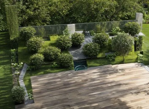 landscape designers sydney,landscape design sydney,roof landscape,garden design sydney,turf roof,grass roof,3d rendering,roof garden,flat roof,pergola,garden elevation,roof terrace,wooden decking,garden fence,garden buildings,climbing garden,house roofs,landscape plan,backyard,artificial grass,Landscape,Garden,Garden Design,Sustainable Living