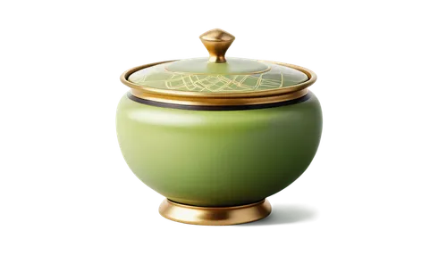 fragrance teapot,brass tea strainer,junshan yinzhen,golden pot,two-handled clay pot,gyokuro,chinese teacup,tieguanyin,longjing tea,baihao yinzhen,dianhong tea,china pot,pu'er tea,pu-erh tea,japanese tea,urn,enamel cup,asian teapot,tea zen,maojian tea,Illustration,Vector,Vector 07