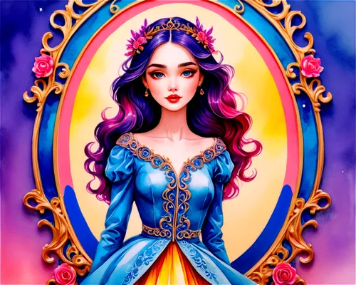 princess sofia,gothel,fairy tale character,zodiac sign libra,horoscope libra,fairy queen,noblewoman,faires,rosa 'the fairy,princesse,princess,qabalah,arwen,blue moon rose,archduchess,queen of hearts,fairytale characters,magicienne,prinses,sigyn,Photography,Fashion Photography,Fashion Photography 03