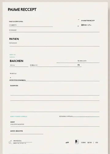 resume template,invoice,payment card,cheque guarantee card,web mockup,receipt,balance sheet,print template,landing page,electronic medical record,document,checkbox,card payment,online payment,check card,parcel mail,expenses management,airmail envelope,antique paper,white paper,Illustration,Realistic Fantasy,Realistic Fantasy 16