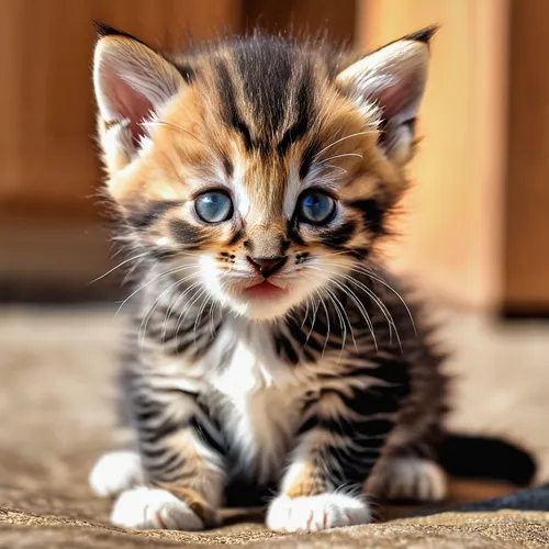 tabby kitten,cute cat,ginger kitten,kitten,toyger,pounce,american shorthair,american wirehair,tabby cat,kitten baby,young cat,breed cat,european shorthair,little cat,cat with blue eyes,cute animal,stray kitten,tiger cat,american bobtail,blue eyes cat,Photography,General,Realistic