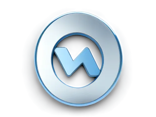 wordpress icon,mwra,webjet,telegram icon,m badge,wm,weatherbug,wmex,wimedia,wxwidgets,w badge,wordpress logo,wedtech,steam logo,mwm,webtv,android icon,meta logo,computer icon,mpw,Illustration,Realistic Fantasy,Realistic Fantasy 29