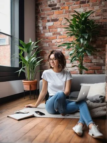 woman sitting,blur office background,girl sitting,woman drinking coffee,apartment lounge,girl studying,shared apartment,the living room of a photographer,modern decor,work from home,stressed woman,work at home,real estate agent,renters,girl with cereal bowl,apartment,decluttering,decorator,couchsurfing,working space,Art,Classical Oil Painting,Classical Oil Painting 22