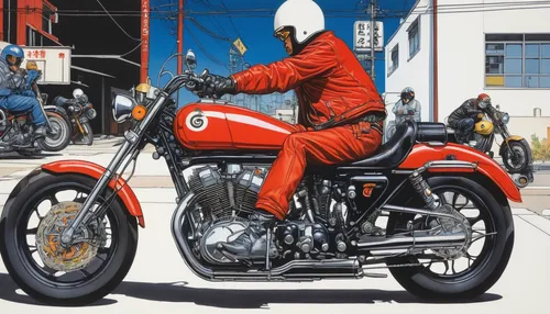 motorcycles,harley-davidson,motorcycle,bike pop art,motorcycling,motorcyclist,harley davidson,motorbike,harley,motorcycle accessories,motorcycle racer,biker,red chief,motor-bike,triumph motor company,motorcycle helmet,motorcycle drag racing,triumph,heavy motorcycle,cafe racer,Art,Artistic Painting,Artistic Painting 21