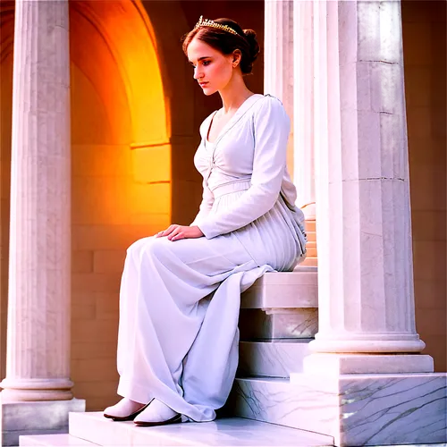 princess leia,ephesus,athena,aphrodite,rome 2,princess sofia,neoclassic,katniss,celtic queen,wedding photography,classical antiquity,jane austen,ancient rome,assyrian,contemplative,ancient egyptian girl,contemplation,thracian,pilate,celtic woman,Photography,Documentary Photography,Documentary Photography 22