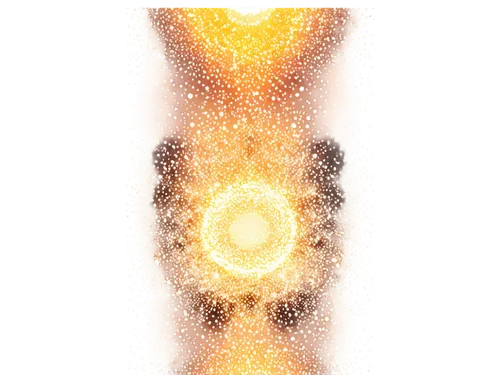 the pillar of light,sun,light fractal,pillar of fire,light space,inner light,kirlian,innervated,sunburst background,protostar,sundancer,gold spangle,percolator,volumetric,generated,kundalini,neutrino,goldsun,fractal lights,emanation,Illustration,Japanese style,Japanese Style 06