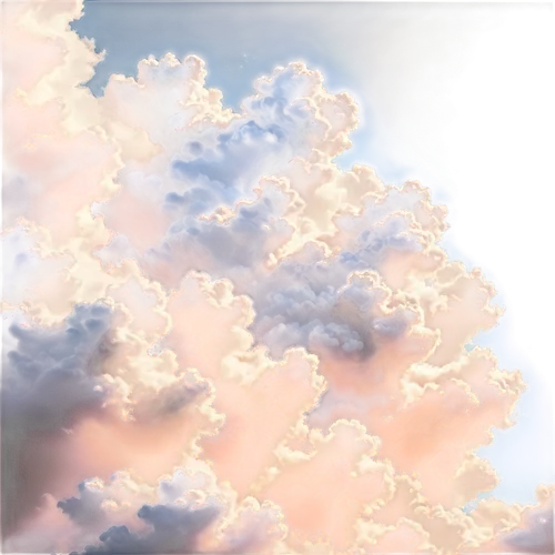 cumulus,clouds - sky,cumulus cloud,cloud image,cumulus clouds,cumulus nimbus,clouds,cloud play,about clouds,paper clouds,cloudscape,sky clouds,cloud shape frame,little clouds,sky,partly cloudy,cloudporn,cloud,single cloud,cloudiness,Conceptual Art,Fantasy,Fantasy 01