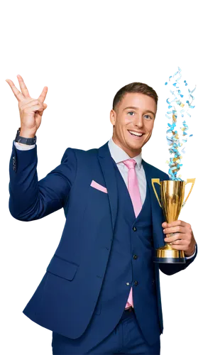 award background,elkann,vitas,best smm company,golovkin,connect competition,karjakin,televangelist,sukhwinder,connectcompetition,rewi,best seo company,zijlstra,saltzman,lapo,lannan,premia,defranco,sales funnel,feuerman,Conceptual Art,Sci-Fi,Sci-Fi 18