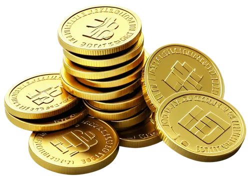 digital currency,crypto-currency,crypto currency,bit coin,bitcoins,tokens,coins,cryptocoin,coin,litecoin,cryptocurrency,token,coins stacks,gold bullion,3d bicoin,dogecoin,e-wallet,electronic money,payments online,altcoins,Conceptual Art,Oil color,Oil Color 19