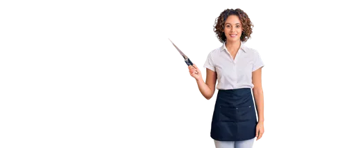 maidservant,headmistress,a uniform,waitress,sukeban,sarafina,girl in the kitchen,housekeeper,housemaid,chambermaid,pauling,pinafore,claudette,3d rendered,secretarial,girl with gun,female worker,disciplinarian,3d render,chef,Art,Classical Oil Painting,Classical Oil Painting 42