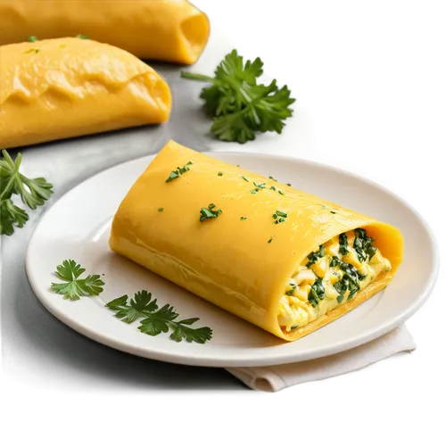 oven polenta,hollandaise sauce,omelet,oven-baked cheese,cannelloni,béarnaise sauce,tamagoyaki,emmenthal cheese,polenta,béchamel sauce,jamaican patty,curd cheese,cheese bread,omelette,pastellfarben,cabecou feuille cheese,omlette,blintz,mexican food cheese,herb baguette,Illustration,Vector,Vector 20