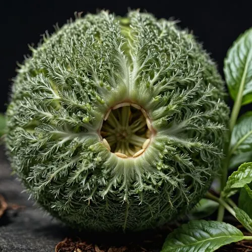 Terrence Green Kirby,naranjilla,kiwano,cucurbita,pak-choi,figleaf gourd,horned melon,cucuzza squash,convolvulaceae,bud melon,muskmelon,podophyllum peltatum,datura inoxia,chayote,physalis alkekengi,har