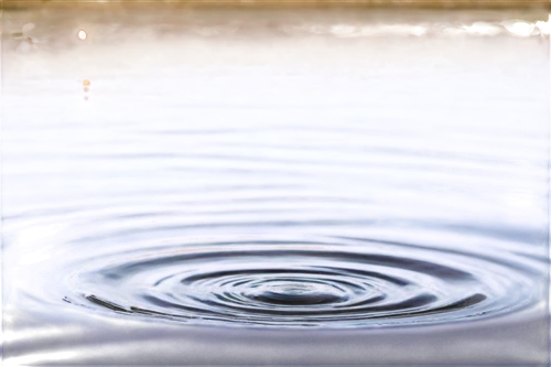 rippling,ripples,water droplet,drop of water,surface tension,a drop of water,water drop,waterdrop,water drops,drops of water,waterline,water droplets,ripple,water surface,rippled,droplets of water,hydrosphere,waterlines,water,waterdrops,Art,Classical Oil Painting,Classical Oil Painting 13