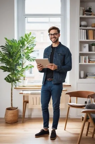 male poses for drawing,blur office background,man with a computer,real estate agent,establishing a business,inntrepreneur,microstock,reading glasses,standing desk,inmobiliarios,homebuyers,best digital ad agency,accountant,naturallyspeaking,homeadvisor,tax consultant,credentialing,decluttering,assignees,best seo company,Conceptual Art,Oil color,Oil Color 07