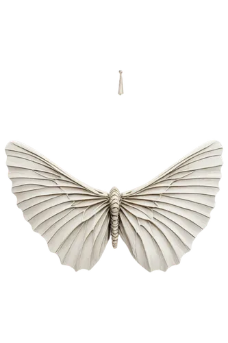 wall light,ceiling light,ceiling lamp,wall lamp,foscarini,ensconce,angel wing,hanging light,ayloffe,sconce,hanging lamp,cattelan,angel wings,cuckoo light elke,ceiling lighting,whitewings,white butterfly,white feather,swan feather,butterfly white,Illustration,Retro,Retro 25