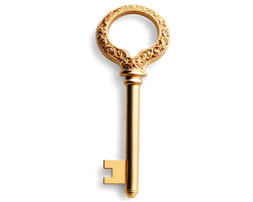 skeleton key,house key,door key,house keys,key ring,key mixed,smart key,bicycle lock key,ignition key,violin key,key,keyring,door knocker,keychain,keys,key hole,scepter,car key,unlock,ankh,Photography,Documentary Photography,Documentary Photography 32