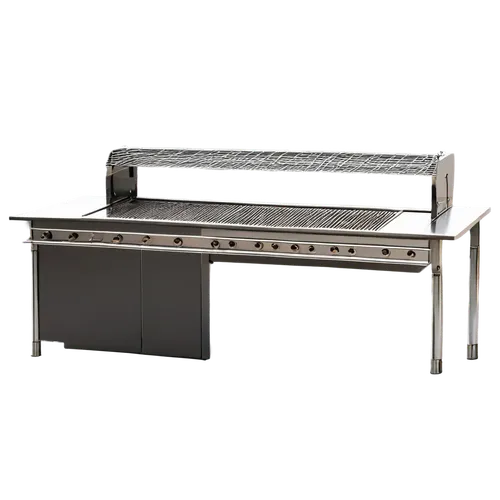 barbecue grill,outdoor grill rack & topper,barbeque grill,outdoor grill,grill grate,table saw,hot plate,chafing dish,flamed grill,jointer,gas stove,grill,gas burner,masonry oven,thickness planer,barbecue area,kitchen cart,cooktop,metal cabinet,table saws,Conceptual Art,Daily,Daily 02