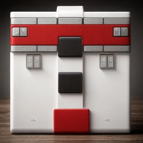 nes,nintendo entertainment system,nord electro,computer icon,lego brick,lego blocks,computer case,squeezebox,pixel cube,tape icon,reich cash register,lego building blocks,hi-fi,toy cash register,syncl