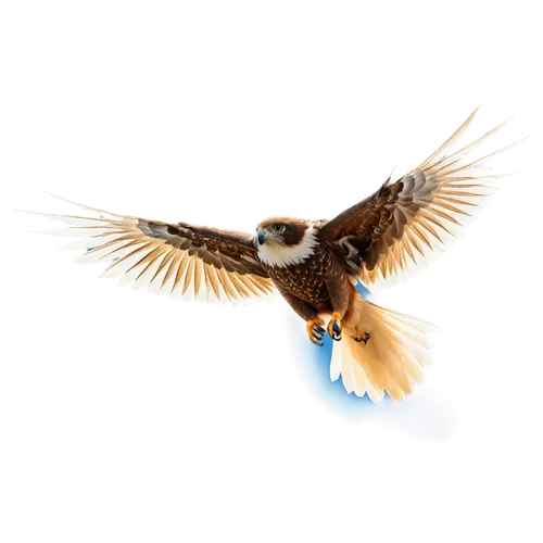 bird in flight,bird flying,kookabura,kookaburra,bird png,soar,in flight,dotterel,laughing kookaburra,lanner falcon,quickbird,killdeer,bird wing,bird fly,fairywren,sparrow,bird flight,dotterels,dove of peace,sparrow bird,Illustration,Retro,Retro 09